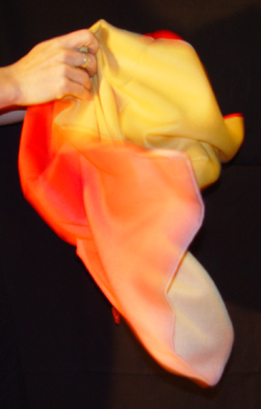 ombre