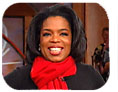 Oprah